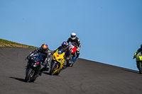 anglesey-no-limits-trackday;anglesey-photographs;anglesey-trackday-photographs;enduro-digital-images;event-digital-images;eventdigitalimages;no-limits-trackdays;peter-wileman-photography;racing-digital-images;trac-mon;trackday-digital-images;trackday-photos;ty-croes